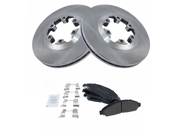Navistar BOLT,WHL HUB RHD M22 X 3.5