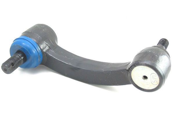 A-Premium Pitman Arm & Idler Arm Set For Chevrolet G10 G20 G30 & GMC Vans